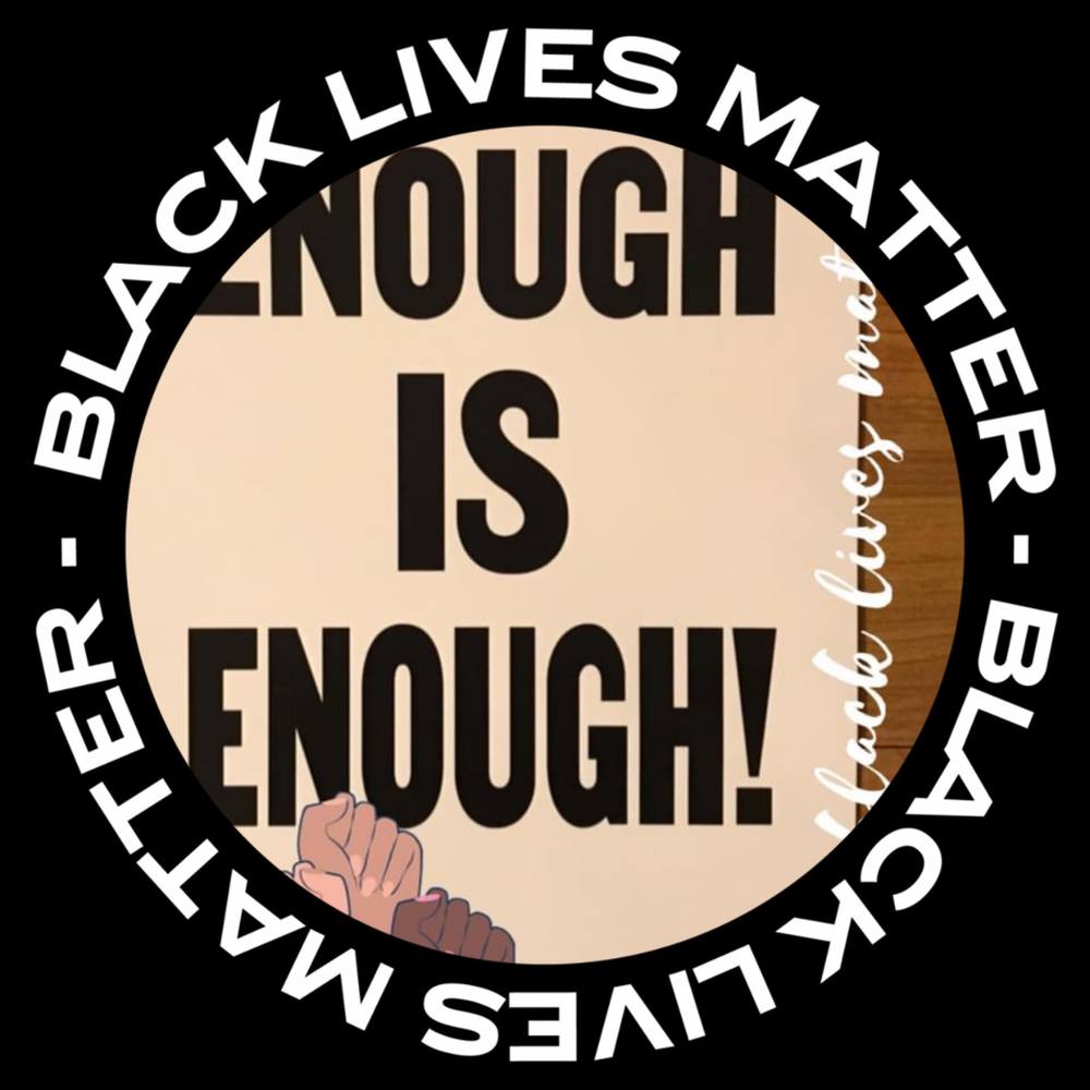 Meet your Posher, Kyla